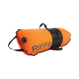 Riffe Torpedo Pro Float