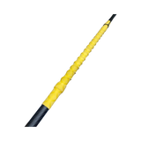 Koah Pierce 3-Section Carbon Fiber Pole Spear (Conventional)