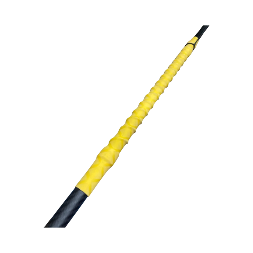 Koah Pierce 3-Section Carbon Fiber Pole Spear (Conventional)