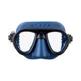 Cressi Calibro Mask