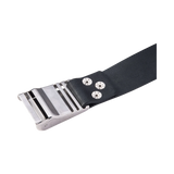 Cressi Malta Elastic Weight Belt