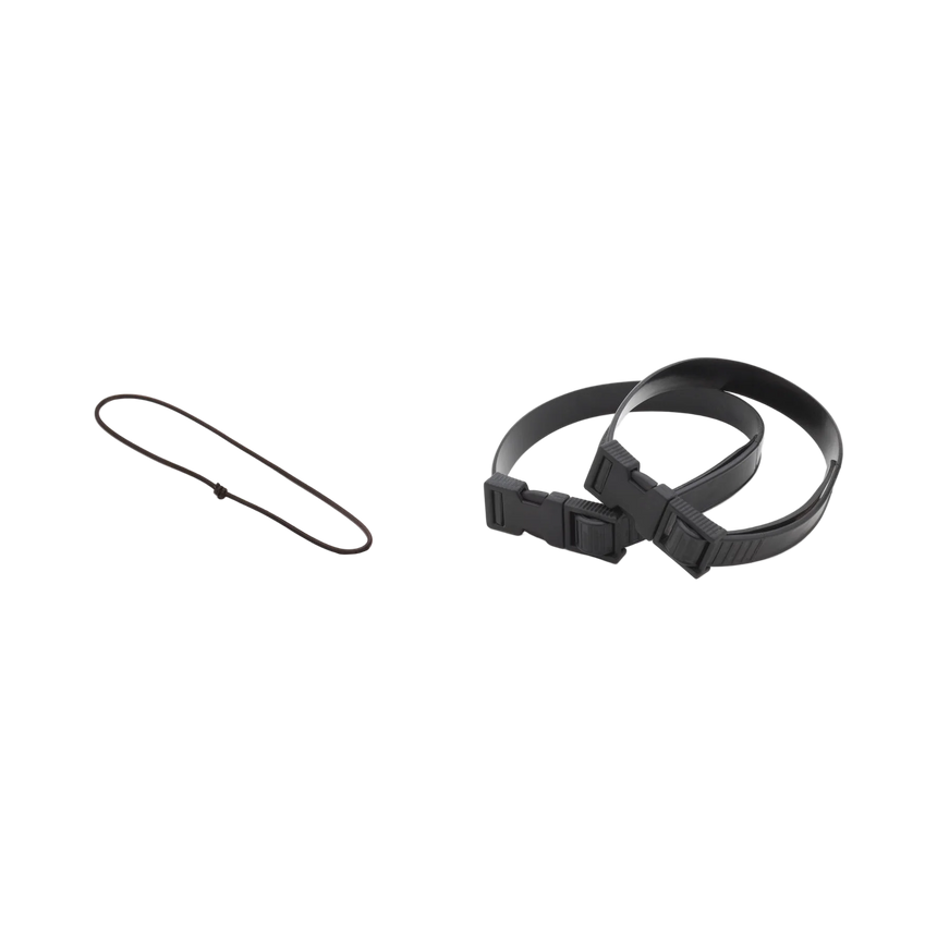 Riffe Wrangler Dive Knive