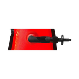 Cressi Pro HD Surface Marker Buoy