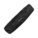 Neptonics Pro Gear Bag