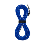 Neptonics Bluewater Pro Floatline