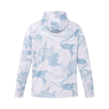 Forever Young/Waihana Island Sky Performance Shirt