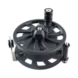 Cressi Speargun Reel