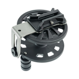 Cressi Speargun Reel