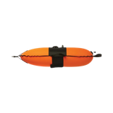 Riffe Torpedo Pro Float