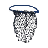 Mutiny Lobster Bag