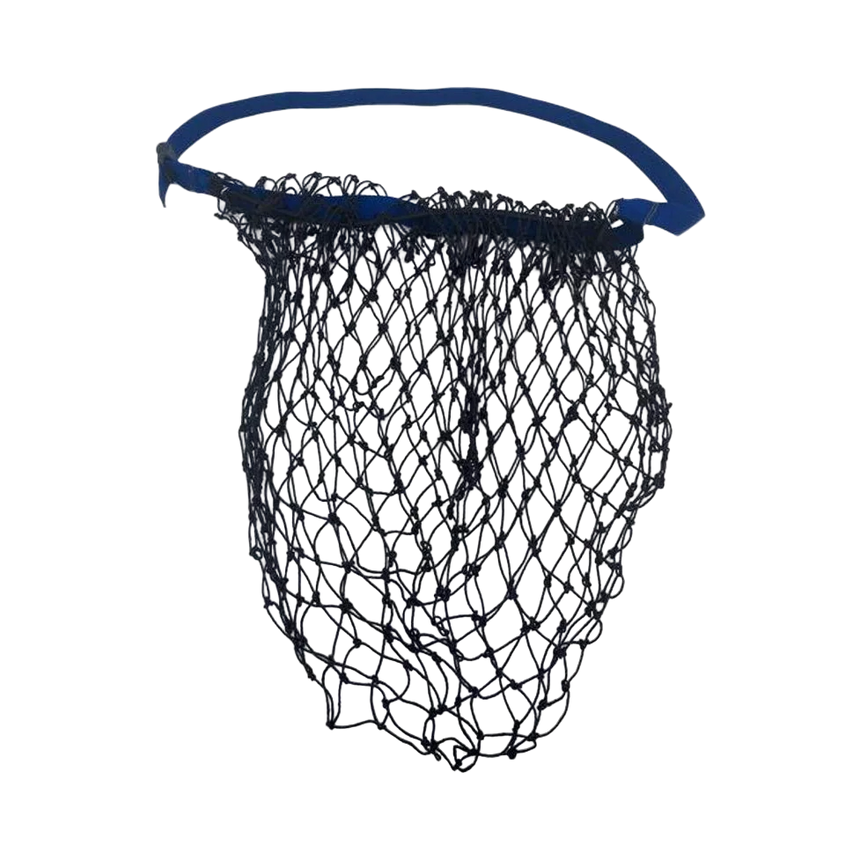 Mutiny Lobster Bag
