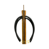 Koah Big Body Euro Speargun (130cm)