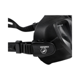 Neptonics Peripheral Mask