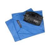 Gear Aid Ultra Compact Microfiber Towel