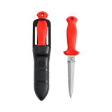 Red Tide Spearfishing Dive Knife