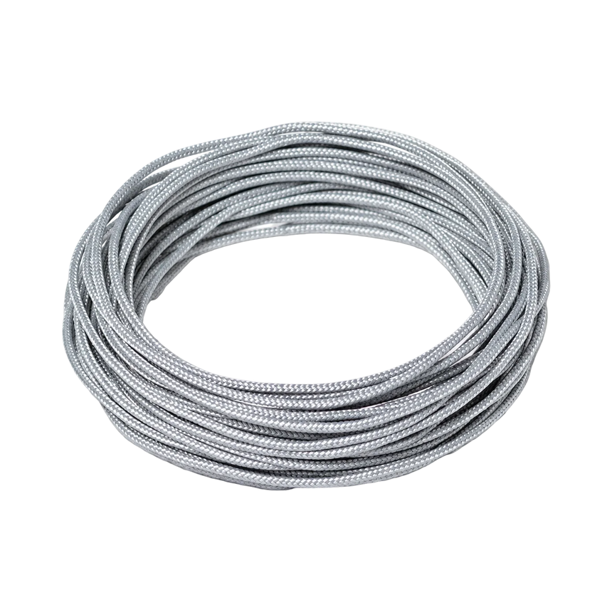 Neptonics Speargun Power Band Rigging Kit