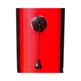 Cressi Pro HD Surface Marker Buoy