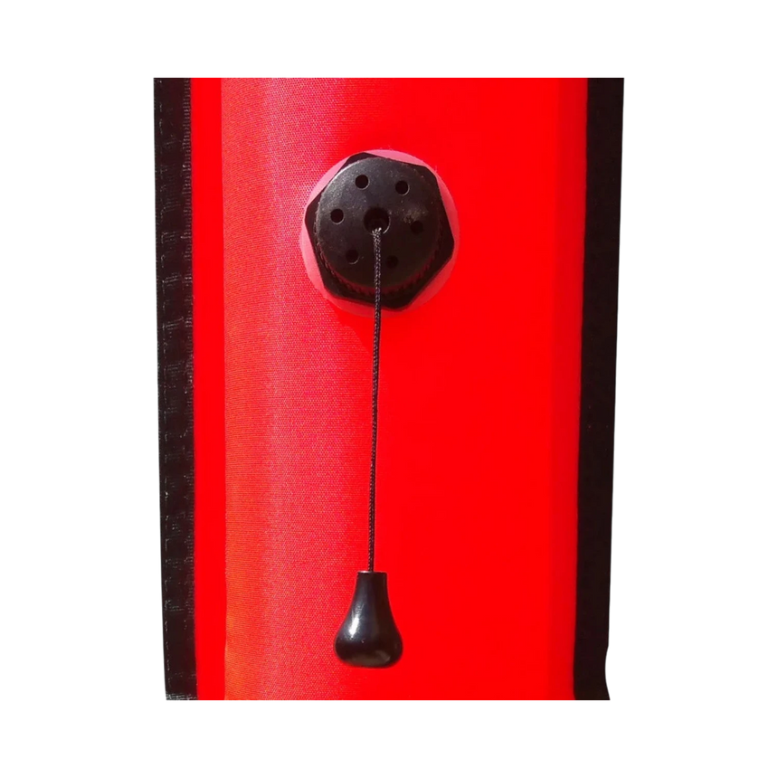 Cressi Pro HD Surface Marker Buoy