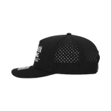 Forever Young Outfitters 5-Panel Hat