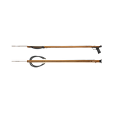 Riffe Euro Series Speargun
