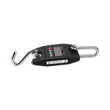 Neptonics Digital Hanging Fish Scale