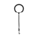 Neptonics Roller Speargun Load Assist