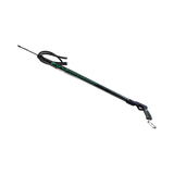 Rob Allen Snapper Railgun