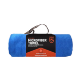 Gear Aid Ultra Compact Microfiber Towel