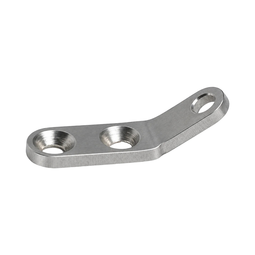 Neptonics Island Style Speargun Line Anchor
