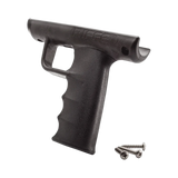 Riffe Mid-Handle Speargun Handle Assembly