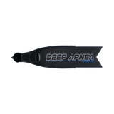 Deep Apnea Unlimited 70cm Carbon Fiber Fin Blades