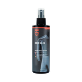 Gear Aid Neo Slix Wetsuit Entry Lubricant