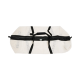 Gili XL Spearfishing Gear Bag
