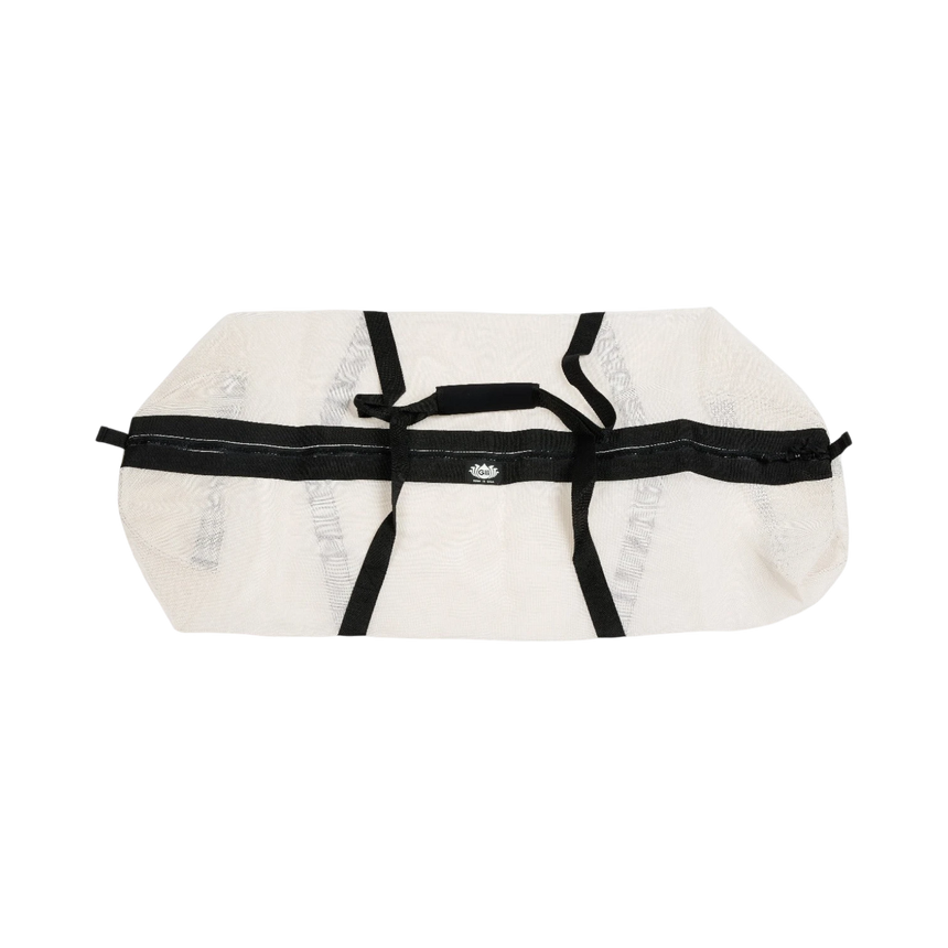 Gili XL Spearfishing Gear Bag