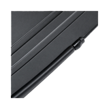 Neptonics Plastic Freediving Fins