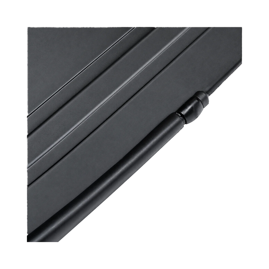 Neptonics Plastic Freediving Fins