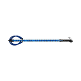 Rob Allen Wahoo Carbon Speargun