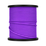 Neptonics Jacketed Dyneema Speargun Line