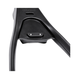 Neptonics Featherlite Fin Foot Pockets