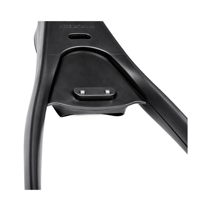 Neptonics Featherlite Fin Foot Pockets