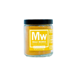 Spiceology Maui Wowee Hawaiian Teriyaki Rub