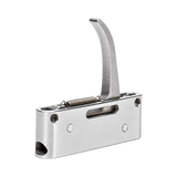 Neptonics Tuna Speargun Trigger Mechanism