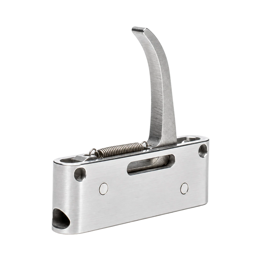 Neptonics Tuna Speargun Trigger Mechanism