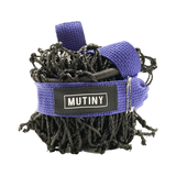 Mutiny Lobster Bag