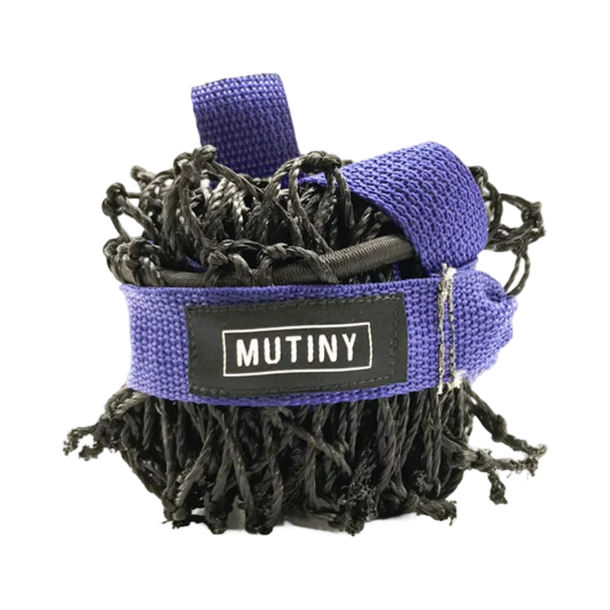 Mutiny Lobster Bag