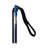 Neritic Carbon Bantam Pole Spear (Conventional)