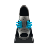 Cressi Gara Modular Fin Foot Pocket Pair