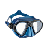Cressi Nano Mask