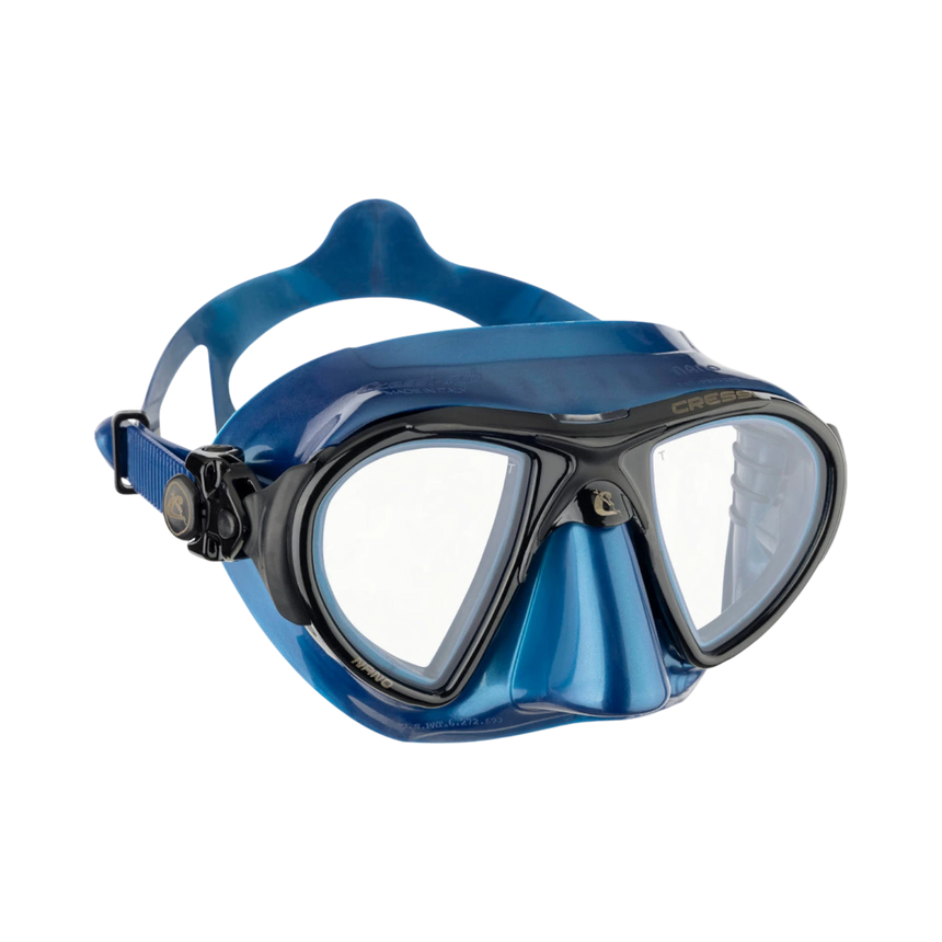 Cressi Nano Mask