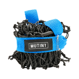 Mutiny Lobster Bag